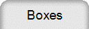Boxes