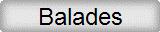 Balades