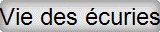 Vie des curies