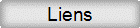 Liens