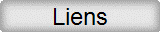 Liens